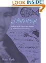 Abel's Proof: An Essay on the Sources and Meaning of Mathematical Unsolvability