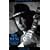 Neil Young. In eigenen Worten
