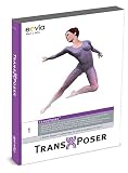 TransPoser für Carrara Studio 3, Poser 4 & 5  Englisch WIN/MAC