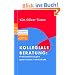 Kollegiale Beratung: Probleml�sungen gemeinsam entwickeln. Miteinander reden: Praxis. Herausgegeben von Friedemann Schulz von Thun