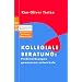 Kollegiale Beratung