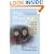 The Waiting Child: How the Faith and Love of One Orphan Saved the Life of Another