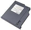 Hdd Adapter Tray for Toshiba Tecra 8200 Select Bay