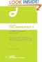 Macromedia Dreamweaver 8 Certified Developer Study Guide