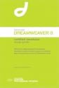 Macromedia Dreamweaver