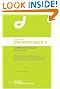 Macromedia Dreamweaver 8 Certified Developer Study Guide