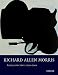 Books : Richard Allen Morris: Retrospective 1958-2004 (Art Catalogue)