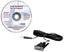 Calculated Industries 6215 PC Interface Kit for the Scale Master II