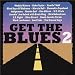 Get the Blues, Vol. 2