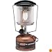 Coleman Exponent Dual Fuel Lantern