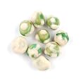 BUY : Peas, Wasabi 5 Lb Bag/box Each
