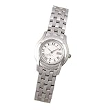 GUCCI 5505L YA055507 Vo[ GRG (fB[X) [sAi]