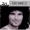 The Best of Gino Vannelli - 20th Century Masters: Millennium Collection