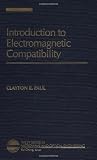 41J2KRho%2B6L. SL160  Compliance Section
