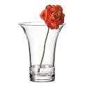 Leonardo 012119 - Vase Ravenna 21,5 cm