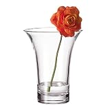 Produkt-Bild: Leonardo 012119 - Vase Ravenna 21,5 cm