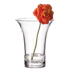 Leonardo 012119 - Vase Ravenna 21,5 cm