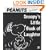Snoopy's Little Book of Laughter (Peanuts Little Books)