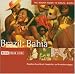 Musik (Pop) : Rough Guide: Brazil: Bahia