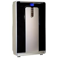 Haier 10000 BTU Portable Air Conditioner (CPN10XC9)