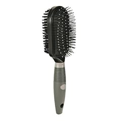 TRIXIE B�rste PFLEGEB�RSTE f�r Hunde und Katzen gro� 6 � 24 cm
