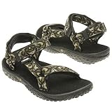 Teva Kids' K Inversion 2 Pre/Grade