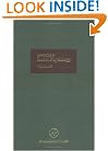 Advances in Insect Physiology, Volume 27