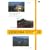 �����ȑ��̕��� �C�^���A �t�@�[�X�g�V�[�Y�� 3 [DVD]