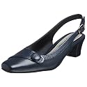 Easy Street Women's Dynamo Pump