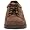 Rockport Men's World Tour Elite Encounter Walking Shoe