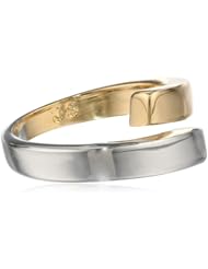 Jules Smith Americana Midi Ring