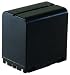 Digipower BP-JV428 Replacement Li-Ion Battery for JVC BN-V428U