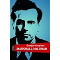Marshall McLuhan