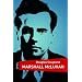 Marshall McLuhan