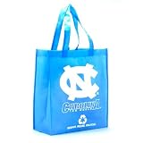 North Carolina Reusable Shopping Bag