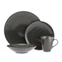 Mikasa Slate 4 PIECE Placesetting