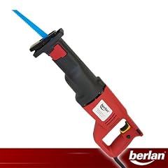 Berlan S�bels�ge BSS720
