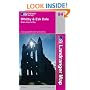 Whitby, EskDale and Robin Hood's Bay (Landranger Maps) (OS Landranger Map)