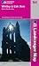 Whitby, EskDale and Robin Hood's Bay (Landranger Maps) (OS Landranger Map)