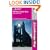 Whitby, EskDale and Robin Hood's Bay (Landranger Maps) (OS Landranger Map)