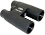 Meade Travel View 10x42 Waterproof Roof Prism Binocular