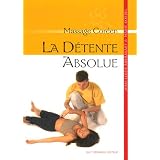 Détails sur le produit