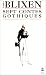 Sept Contes gothiques (Poche)