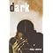 SOME GOOD BLACK FICTION TO COMBAT THAT ROMANCE TRIPE