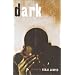 SOME GOOD BLACK FICTION TO COMBAT THAT ROMANCE TRIPE