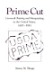 Prime Cut: Livestock Raising and Meatpacking in the United States, 1607-1983