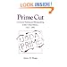 Prime Cut: Livestock Raising and Meatpacking in the United States, 1607-1983