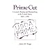 Prime Cut: Livestock Raising and Meatpacking in the United States, 1607-1983