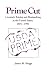 Prime Cut: Livestock Raising and Meatpacking in the United States, 1607-1983