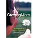Growing Minds: An Introduction to Cognitive Development